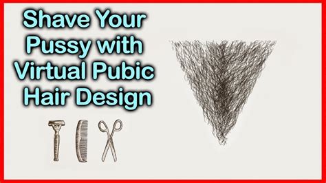 women with hairy pussies|Pubic Hair: How to Grow Out and Take Care of It, According to.
